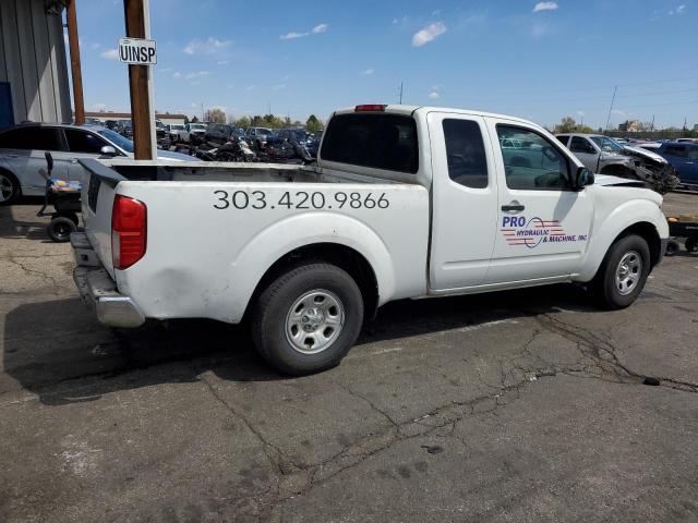 Vin: 1n6bd0ct5dn762975, lot: 53905685, nissan frontier s 20133