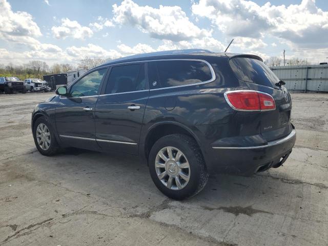 Vin: 5gakvckd1dj262770, lot: 52770745, buick enclave 20132