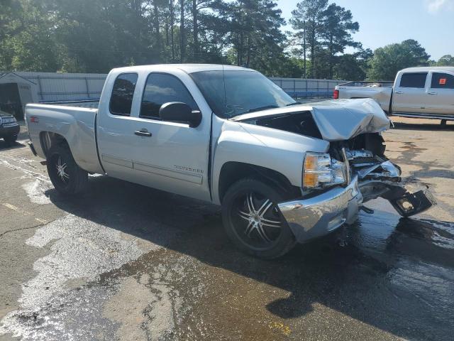 Vin: 1gcrcse03dz399569, lot: 53672025, chevrolet all models c1500 lt 20134