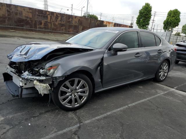 Vin: jthbe1bl9fa004573, lot: 54680045, lexus gs350 350 2015 img_1