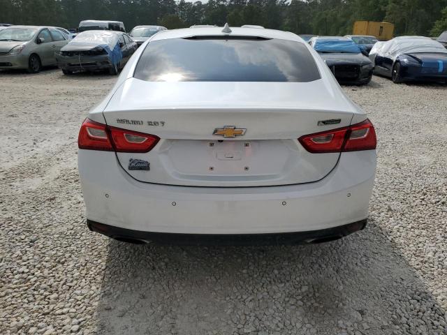 2016 CHEVROLET MALIBU PRE - 1G1ZH5SX9GF253986