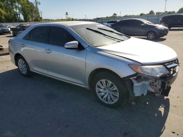 Vin: 4t4bf1fk7dr302004, lot: 53057515, toyota camry l 20134