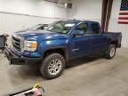 2015 GMC SIERRA K15 - 1GTV2UEC3FZ174630