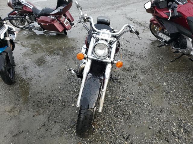 2004 HONDA VT750 CA JH2RC50334K012649