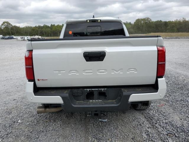 2024 TOYOTA TACOMA DOU - 3TYKB5FN2RT002382