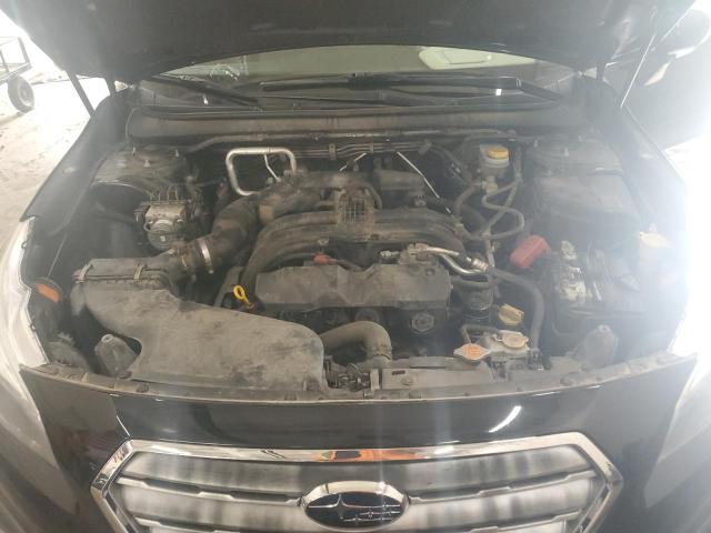 2017 SUBARU OUTBACK TO - 4S4BSATC4H3223176