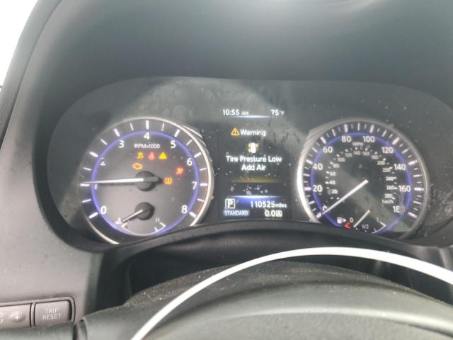 2017 INFINITI Q60 BASE JN1CV7EL9HM320239