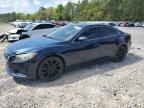 2015 MAZDA 6 GRAND TO - JM1GJ1W5XF1182975