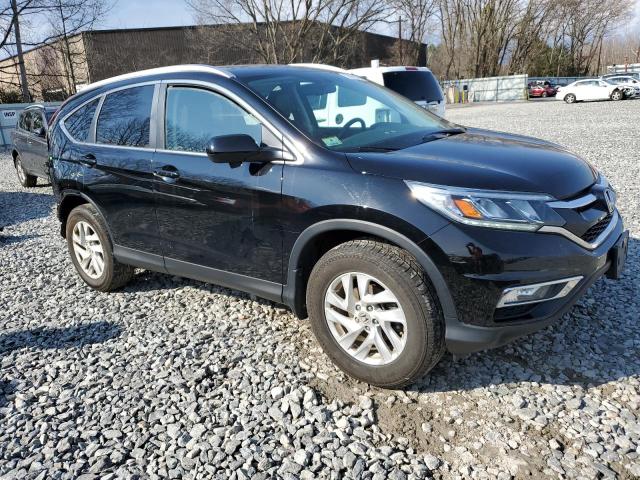Vin: 2hkrm4h75gh623356, lot: 53079585, honda crv exl 20164