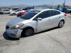 Top Destinations for Shipping Cars from the USA