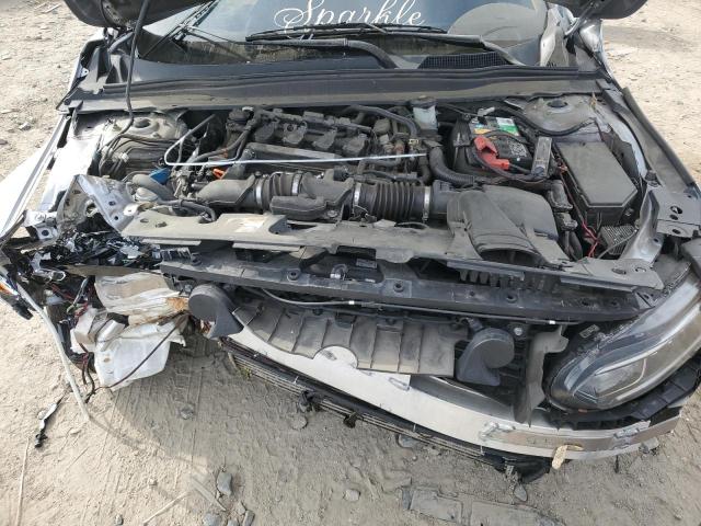 2018 HONDA ACCORD EXL 1HGCV1F56JA217038