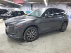 2018 MAZDA CX-5 GRAND - JM3KFBDM0J0402500