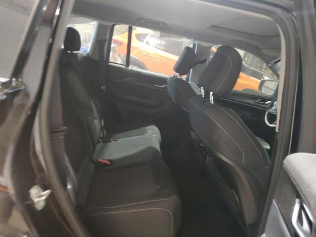 2023 JEEP GRAND CHER - 1C4RJHAG0PC570443