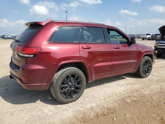 Vin: 1c4rjfag3kc668153, lot: 54614005, jeep grand cher laredo 20193