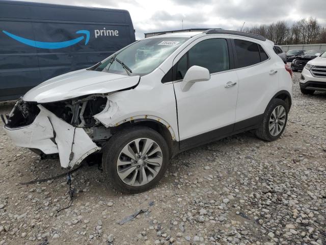Vin: kl4cjesb2lb056739, lot: 53644635, buick encore preferred 2020 img_1