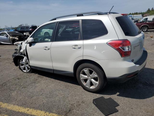 Vin: jf2sjaec5eh469495, lot: 54887735, subaru forester 2.5i premium 20142