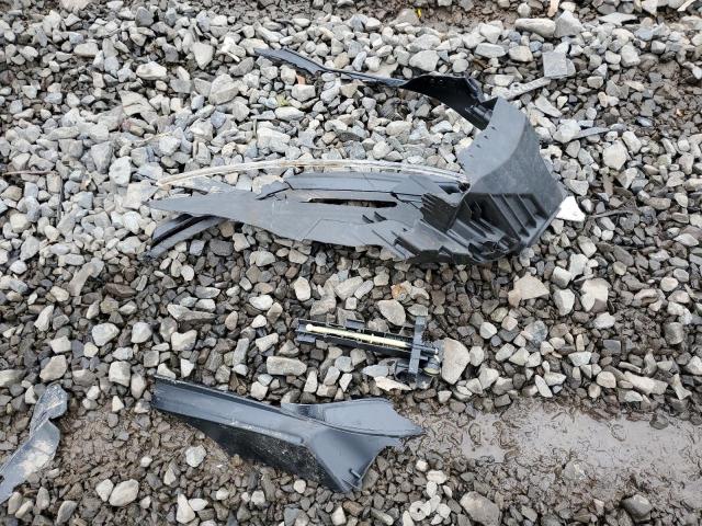 2024 MERCEDES-BENZ GLC 300 4M - W1NKM4HB2RF086876