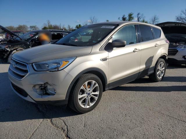 Vin: 1fmcu0gd6hub20959, lot: 52826465, ford escape se 2017 img_1