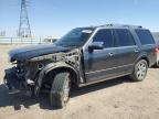 2016 FORD EXPEDITION - 1FMJU1MT3GEF36405