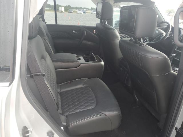 2022 INFINITI QX80 SENSO JN8AZ2BF8N9740636