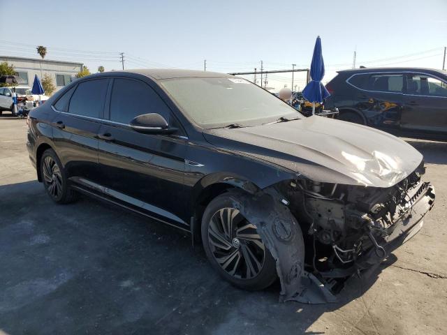Vin: 3vwg57bu4km057453, lot: 51294665, volkswagen jetta sel premium 20194