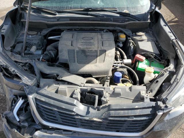 2020 SUBARU FORESTER JF2SKADC7LH538036