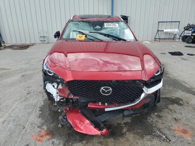 2025 MAZDA CX-30 PREF - 3MVDMBCM9SM791529