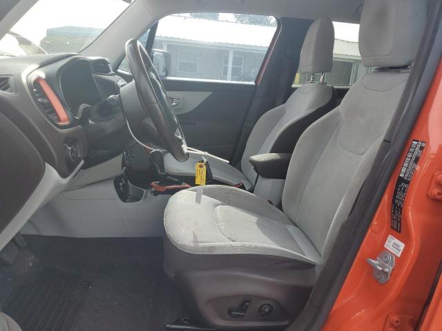 2015 JEEP RENEGADE LATITUDE ZACCJBBT0FPB61817