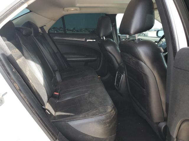 2020 CHRYSLER 300 LIMITE 2C3CCAEG7LH145802