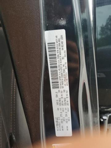 2015 JEEP WRANGLER U 1C4BJWEG3FL723041