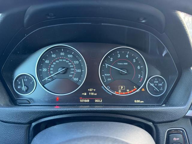 2019 BMW 430XI GRAN - WBA4J3C55KBL08664