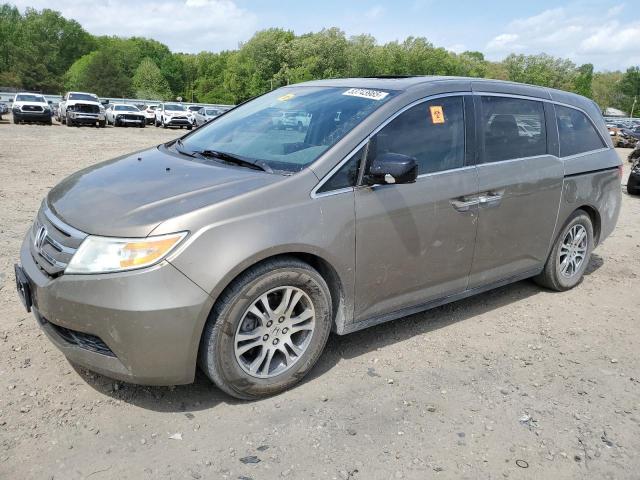 Vin: 5fnrl5h6xdb039349, lot: 53743985, honda all models exl 2013 img_1