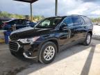 2020 CHEVROLET TRAVERSE L - 1GNERGKW7LJ258883