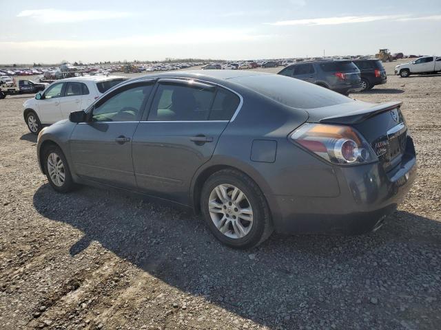 Vin: 1n4al2ap2bn488561, lot: 52374495, nissan altima base 20112