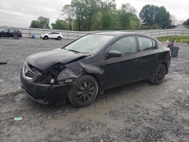 Vin: 3n1ab6ap8cl783334, lot: 51744145, nissan sentra 2.0 2012 img_1