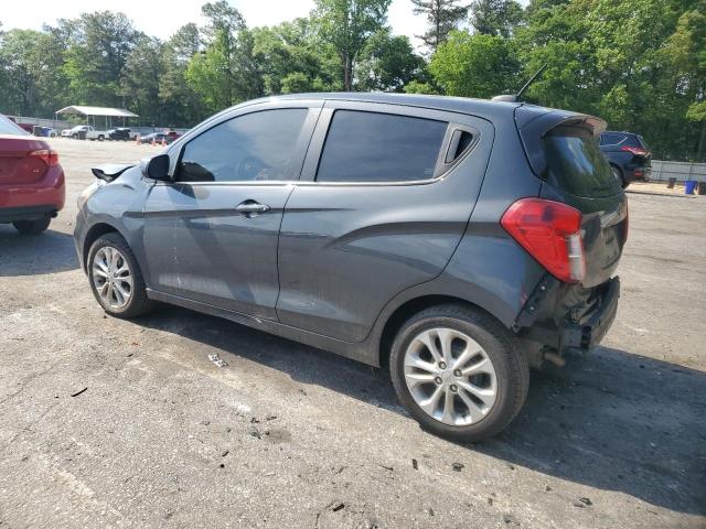 Vin: kl8cd6sa6nc028250, lot: 54867165, chevrolet spark 1lt 20222