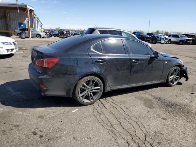 Vin: jthbf5c29b5148833, lot: 53696035, lexus is 250 20113