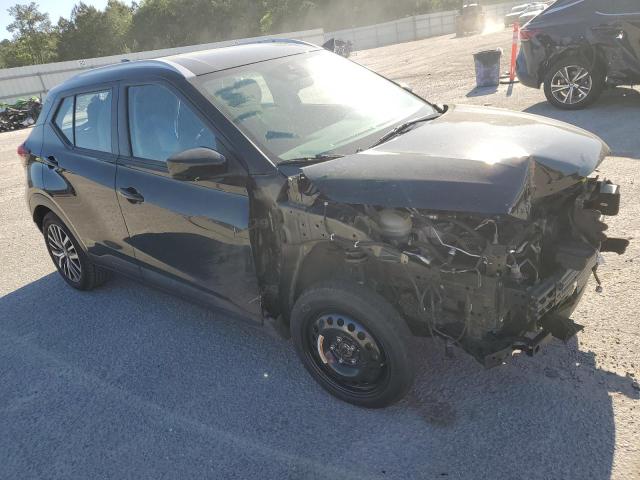 Vin: 3n1cp5cv4ml526124, lot: 53280005, nissan kicks sv 20214