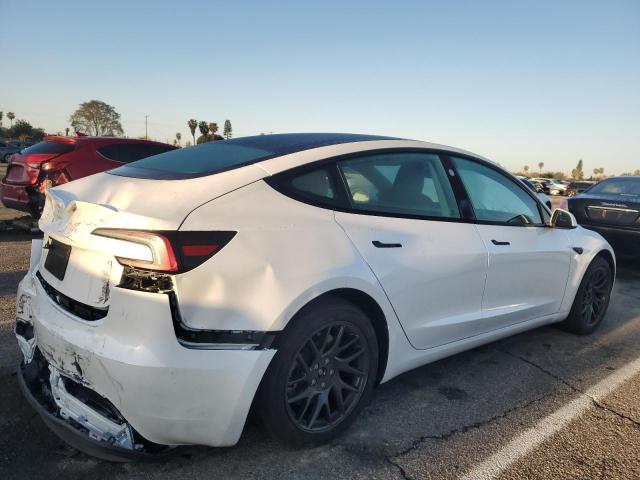 Vin: 5yj3e1ea8rf862516, lot: 51842095, tesla model 3 20243