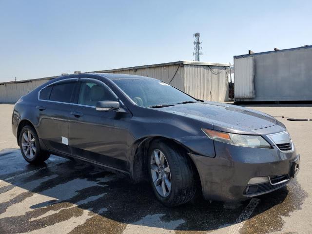 Vin: 19uua8f21ea008133, lot: 54714415, acura tl 20144