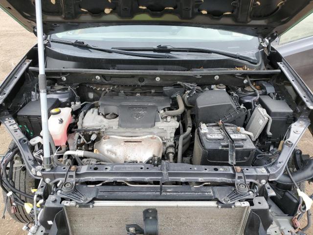 2018 TOYOTA RAV4 ADVEN - 2T3RFREV9JW750542