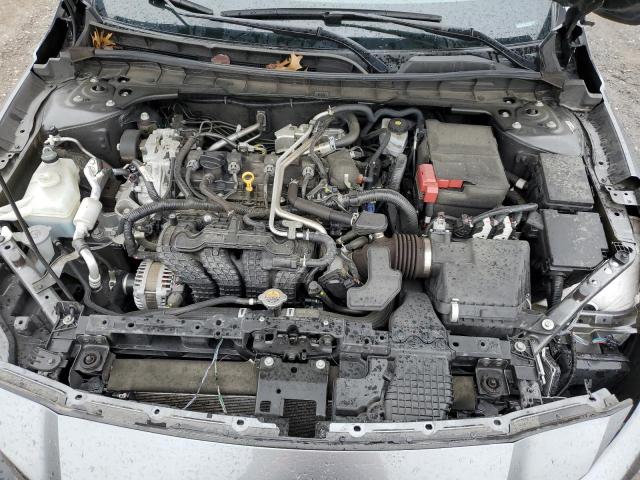 1N4BL4CV0MN319122 2021 NISSAN ALTIMA