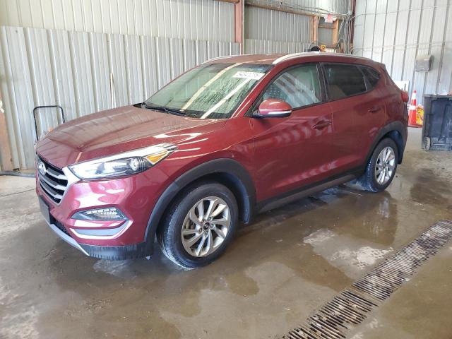 Vin: km8j3ca25gu208547, lot: 54341235, hyundai tucson limited 2016 img_1