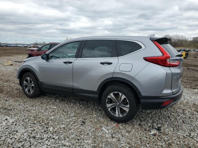 Vin: 2hkrw6h37kh201083, lot: 53922805, honda crv lx 20192