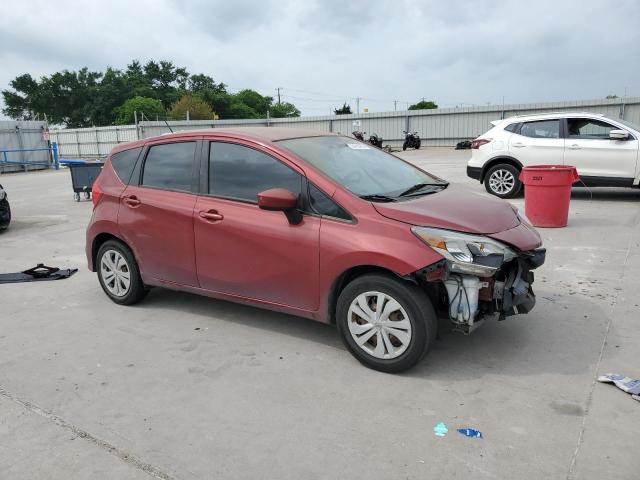 Vin: 3n1ce2cp6jl363607, lot: 53466485, nissan versa s 20184