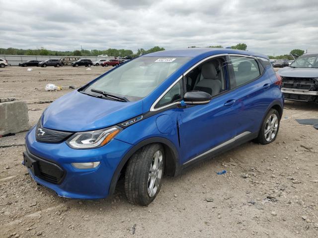 Vin: 1g1fy6s03l4143582, lot: 55021535, chevrolet bolt lt 2020 img_1