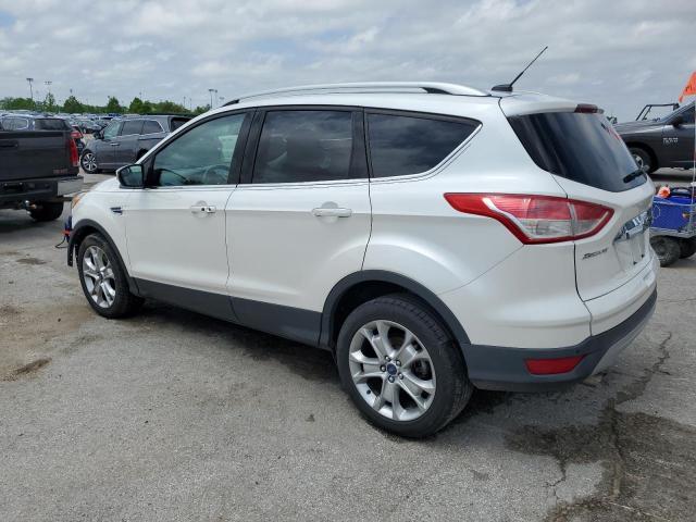 2015 FORD ESCAPE TIT 1FMCU9JXXFUB17518