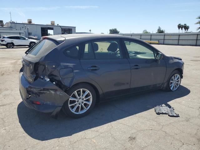 Vin: jf1gpac64ch247095, lot: 53669595, subaru impreza premium 20123