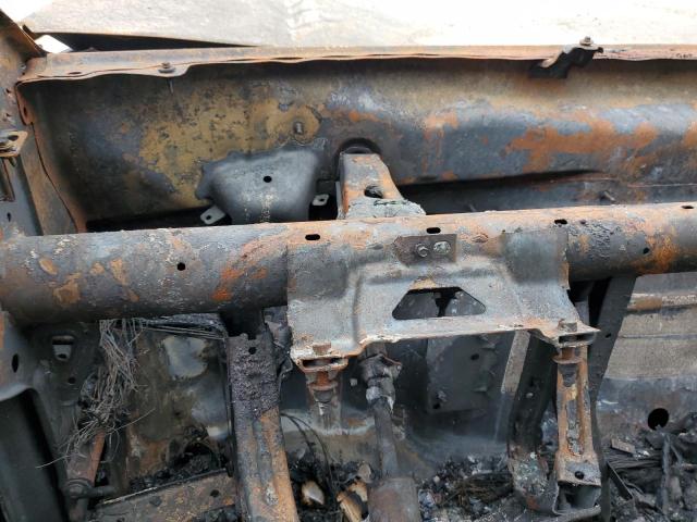2021 GMC SIERRA K35 1GD49SEY6MF141445