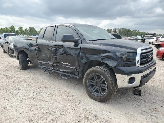 Vin: 5tfrm5f1xdx065959, lot: 54519945, toyota tundra double cab sr5 20134